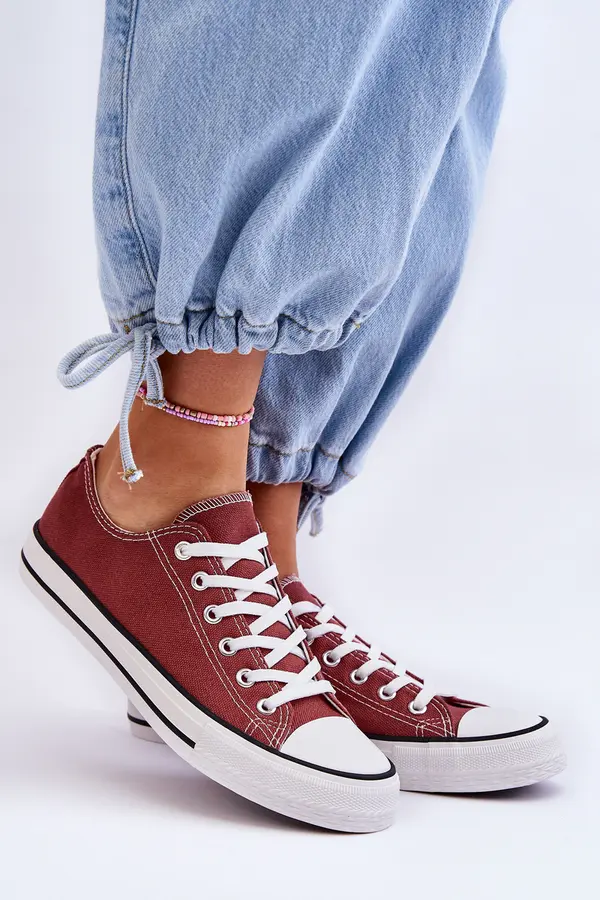 Boto Women's sneakers Kesi