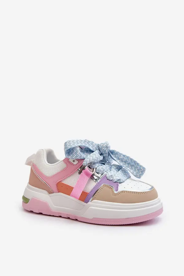 Boto Women's sneakers Kesi