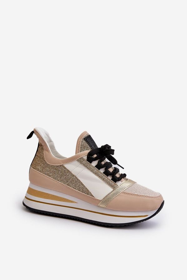PH2 Women's sneakers Kesi
