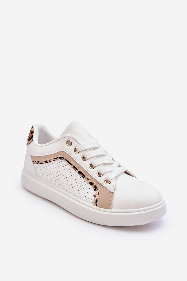 Kesi Women's sneakers Kesi