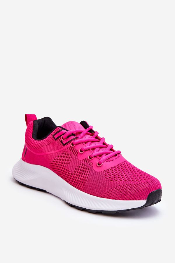 WR1 Women's sneakers Kesi