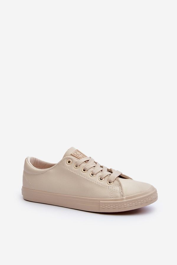 PE1 Women's sneakers Kesi