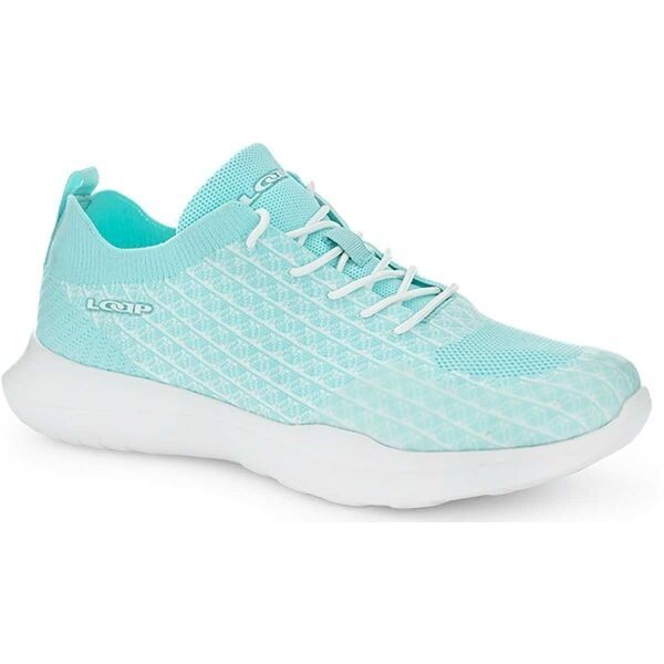 LOAP Women's sneakers LOAP AISA