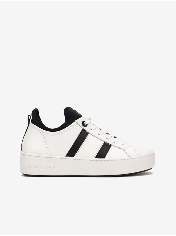 Michael Kors Women's sneakers Michael Kors