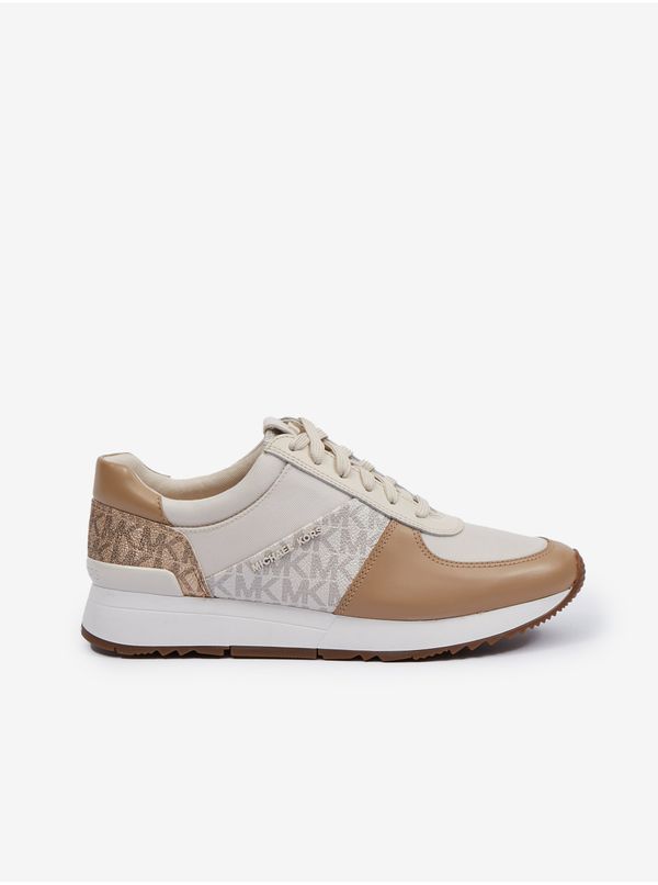 Michael Kors Women's sneakers Michael Kors