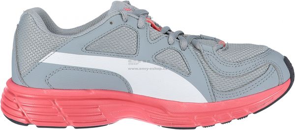 Puma Women's sneakers Puma Axis