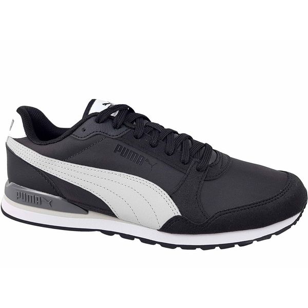 Puma Women's sneakers Puma Runner