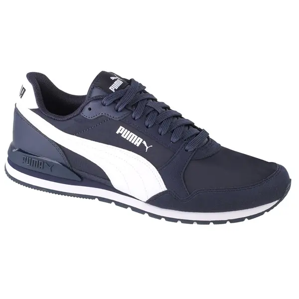 Puma Women's sneakers Puma Runner