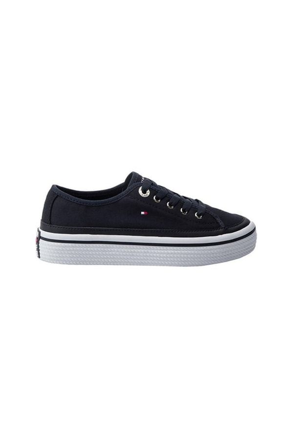 Tommy Hilfiger Women's sneakers Tommy Hilfiger