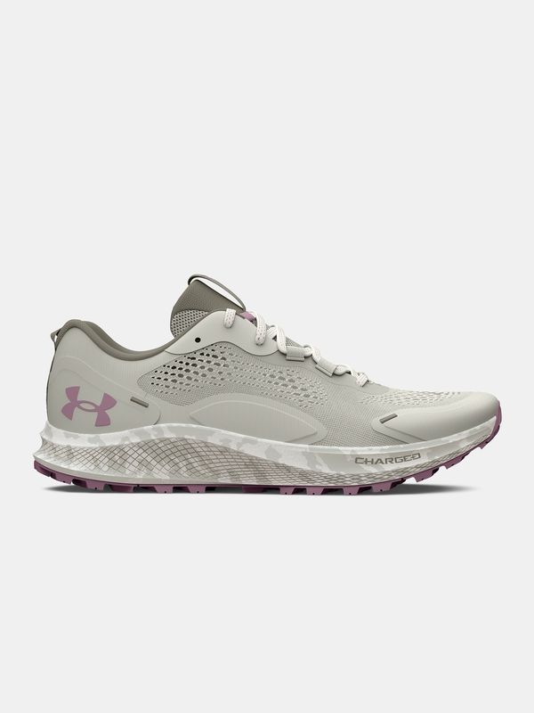 Under Armour Women's sneakers Under Armour