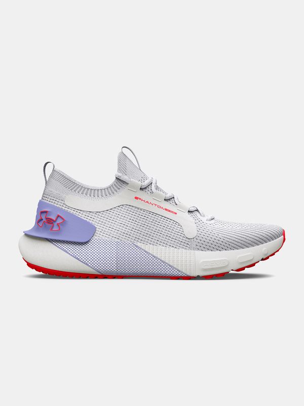 Under Armour Women's sneakers Under Armour