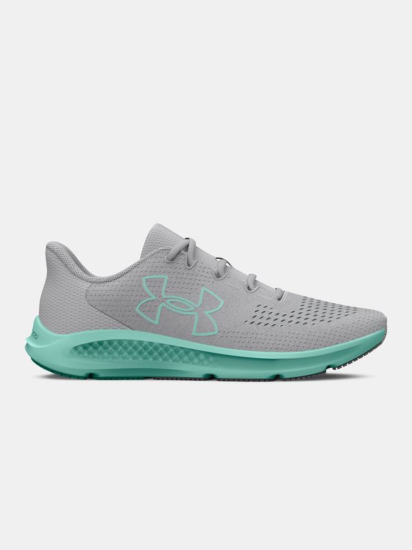 Under Armour Women's sneakers Under Armour