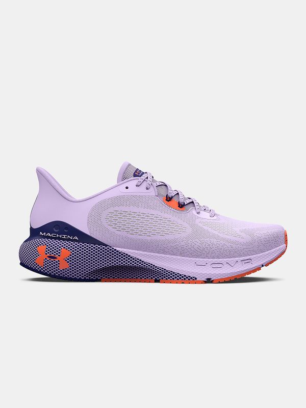 Under Armour Women's sneakers Under Armour