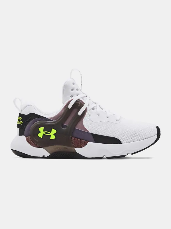 Under Armour Women's sneakers Under Armour  Apex 3