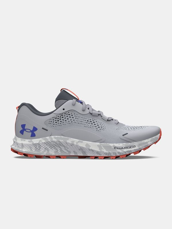 Under Armour Women's sneakers Under Armour