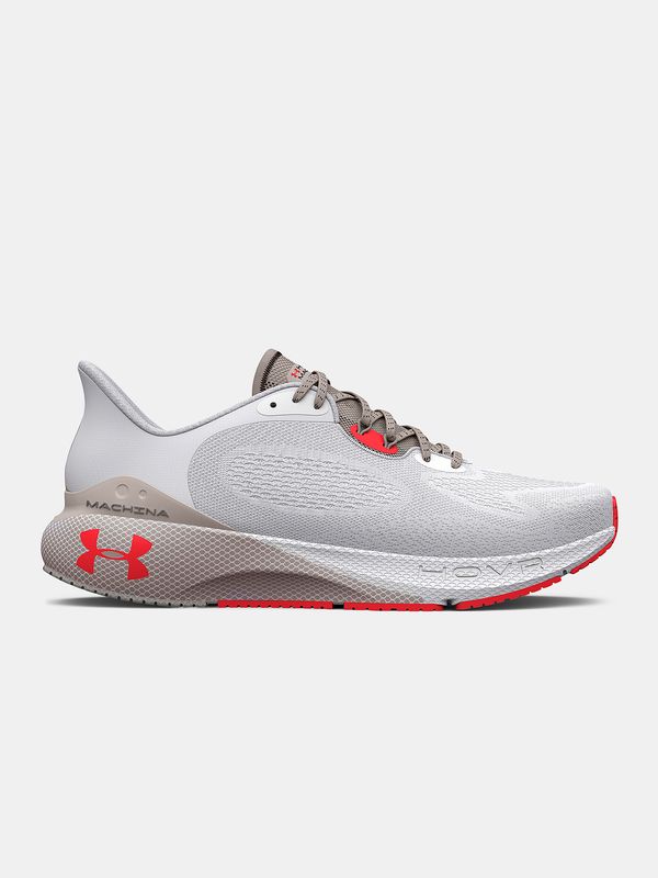 Under Armour Women's sneakers Under Armour