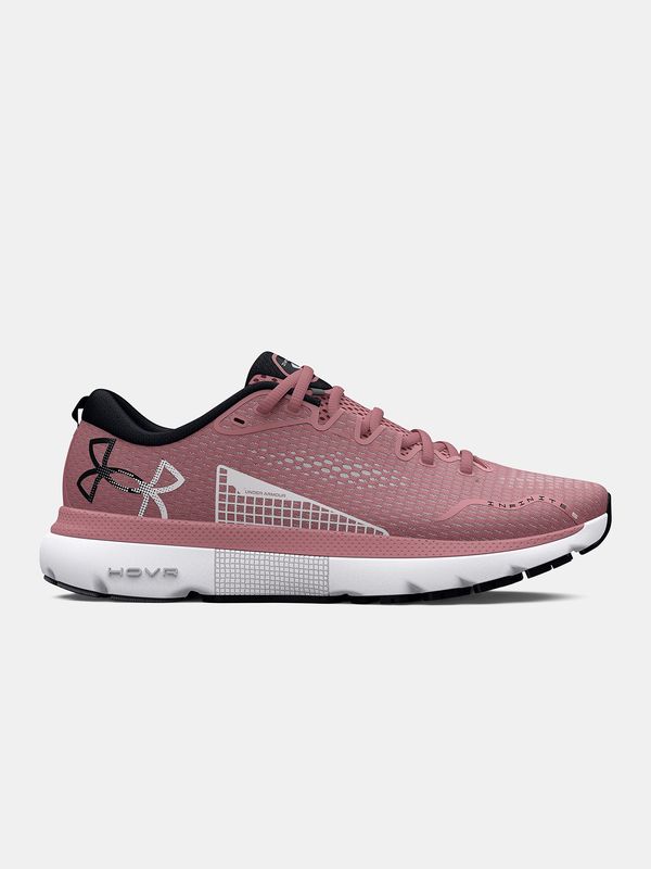 Under Armour Women's sneakers Under Armour