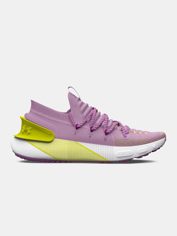 Under Armour Women's sneakers Under Armour