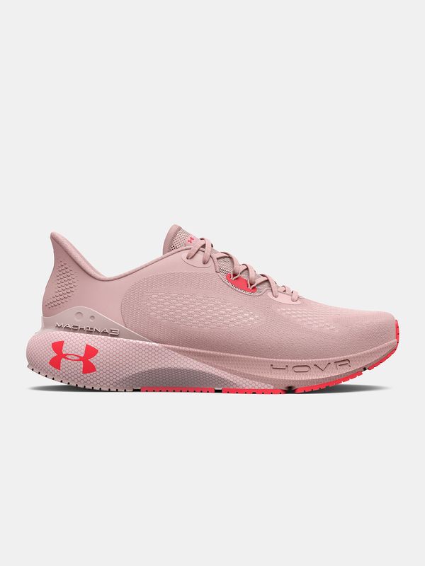 Under Armour Women's sneakers Under Armour