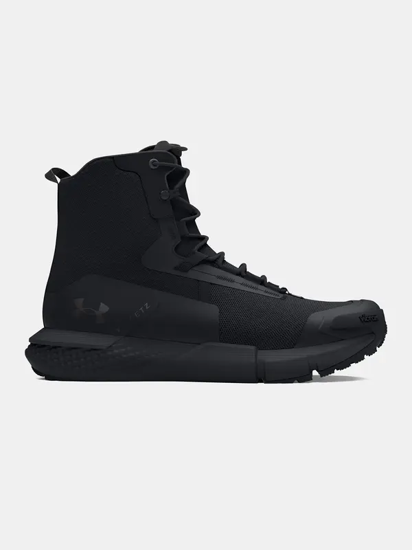 Under Armour Women's sneakers Under Armour
