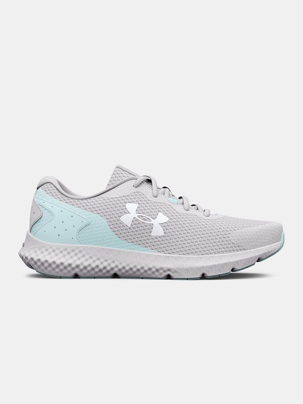 Under Armour Women's sneakers Under Armour