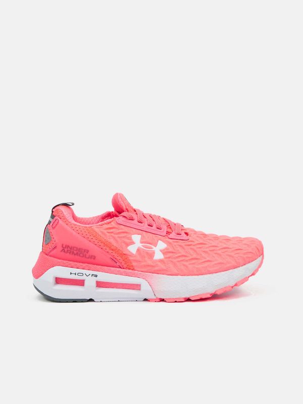 Under Armour Women's sneakers Under Armour