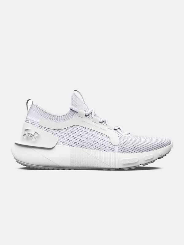 Under Armour Women's sneakers Under Armour
