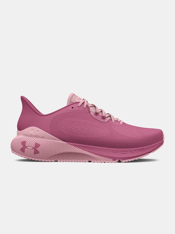 Under Armour Women's sneakers Under Armour