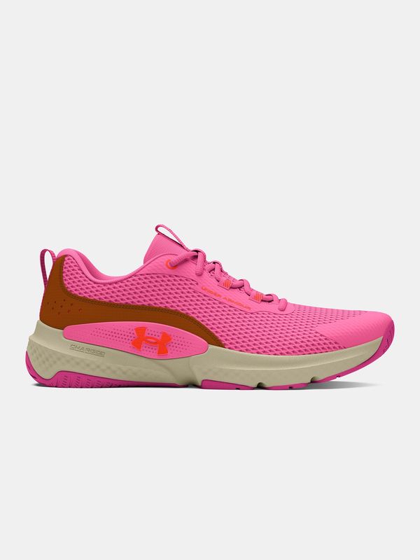 Under Armour Women's sneakers Under Armour