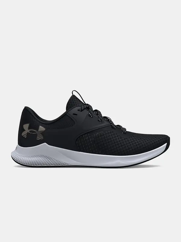 Under Armour Women's sneakers Under Armour UA W Charged Aurora 2