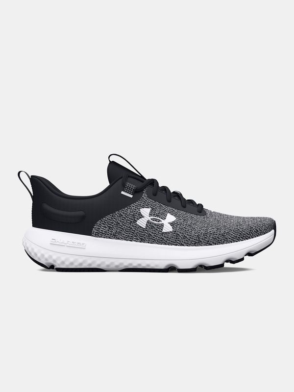 Under Armour Women's sneakers Under Armour