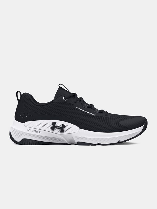 Under Armour Women's sneakers Under Armour