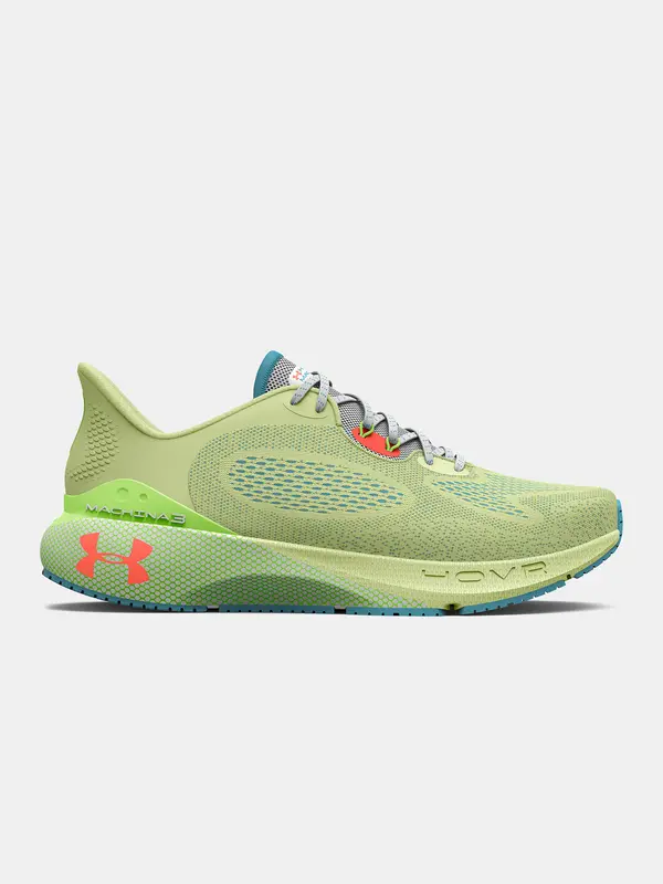 Under Armour Women's sneakers Under Armour