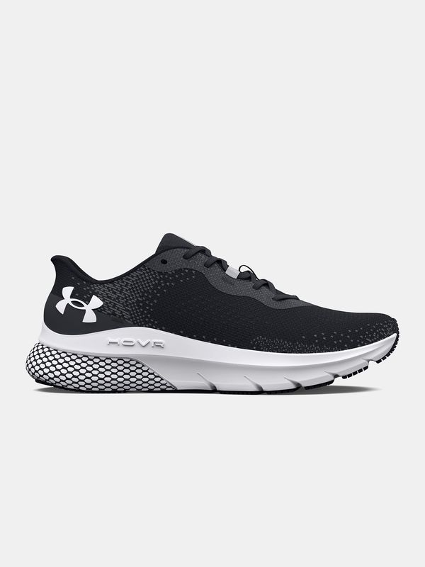 Under Armour Women's sneakers Under Armour