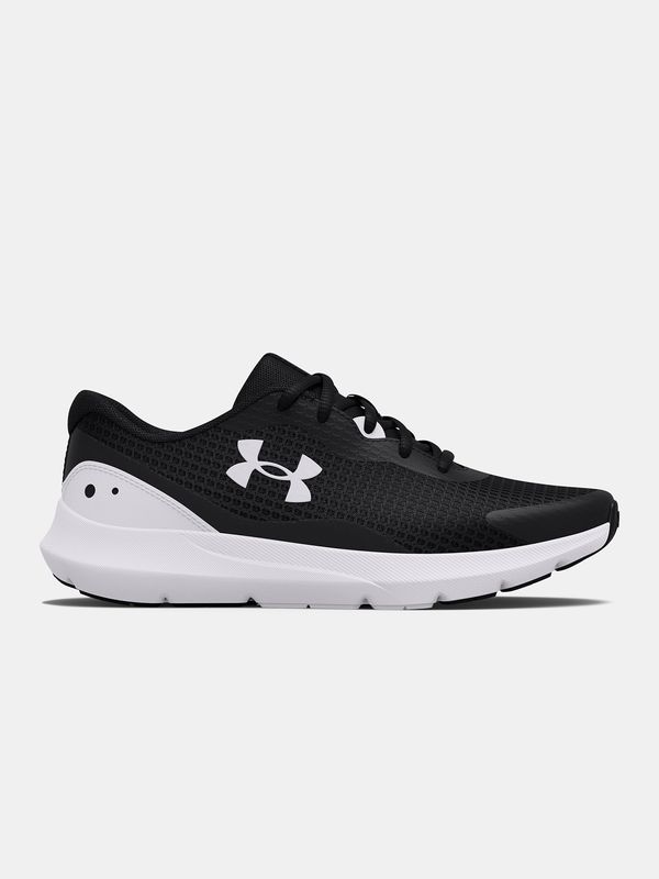 Under Armour Women's sneakers Under Armour