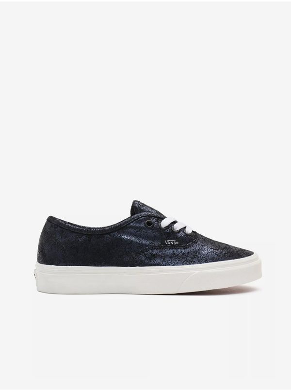 Vans Women's sneakers Vans Suede Authentic