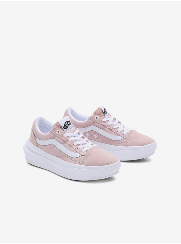 Vans Women's sneakers Vans