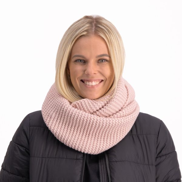 Frogies Women's snood Frogies