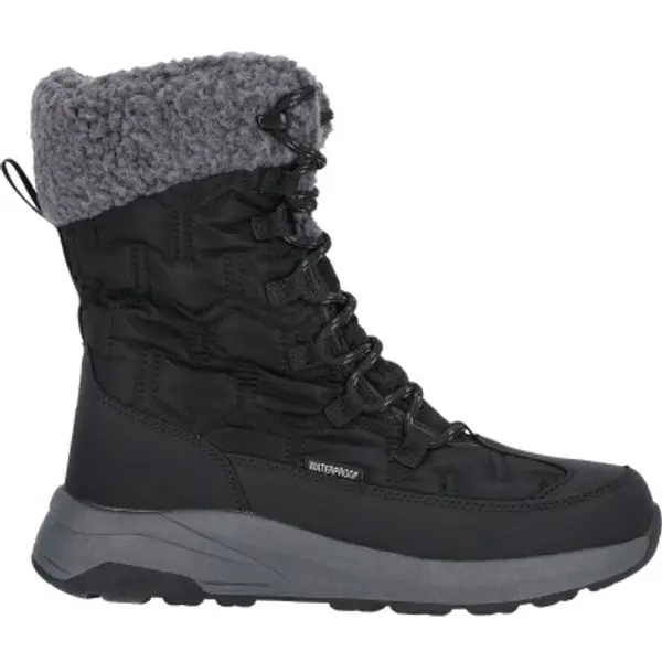 Whistler Women's snow boots Whistler OENPI