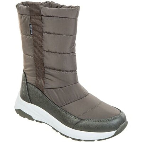 Whistler Women's snow boots Whistler YATTUA