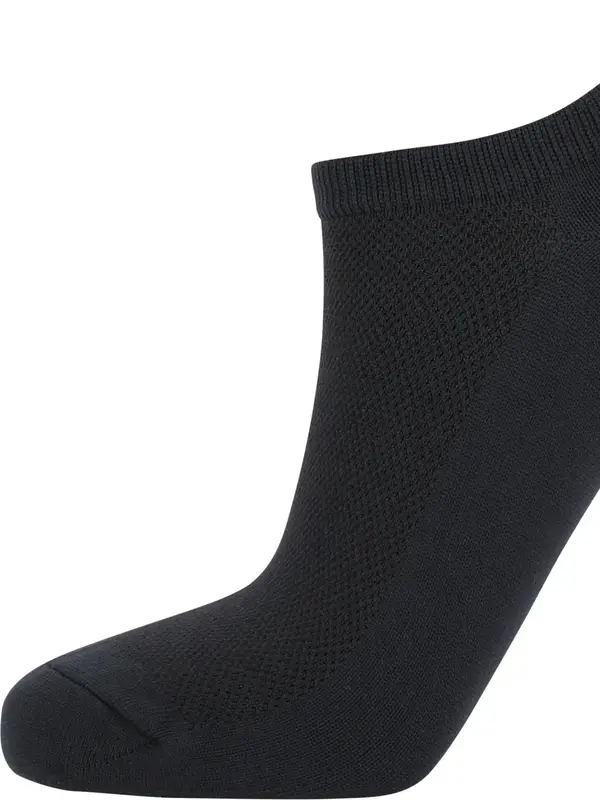 Athlecia Women's socks Athlecia Tium