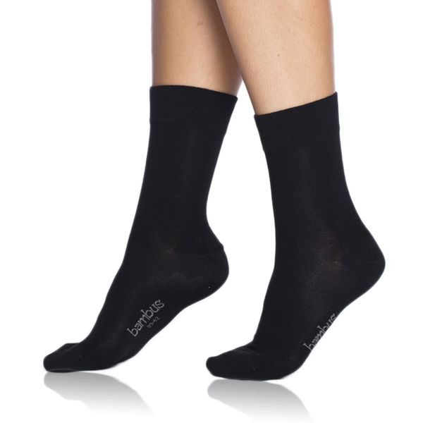 Bellinda Women's socks Bellinda