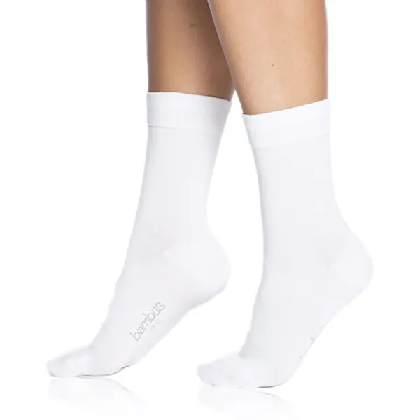 Bellinda Women's socks Bellinda