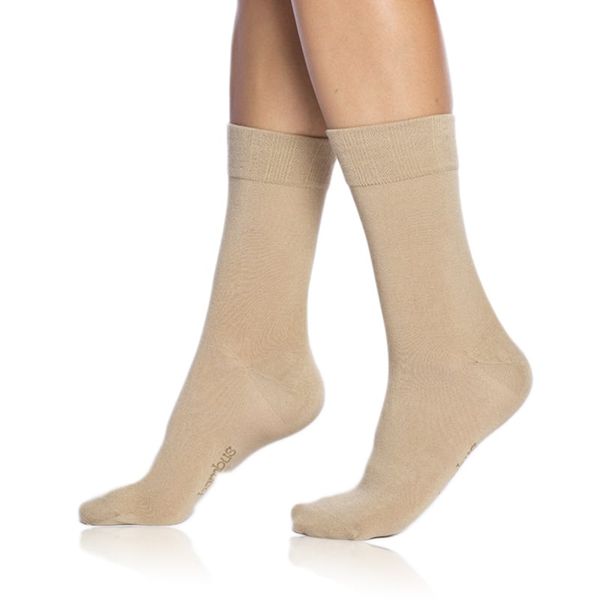 Bellinda Women's socks Bellinda