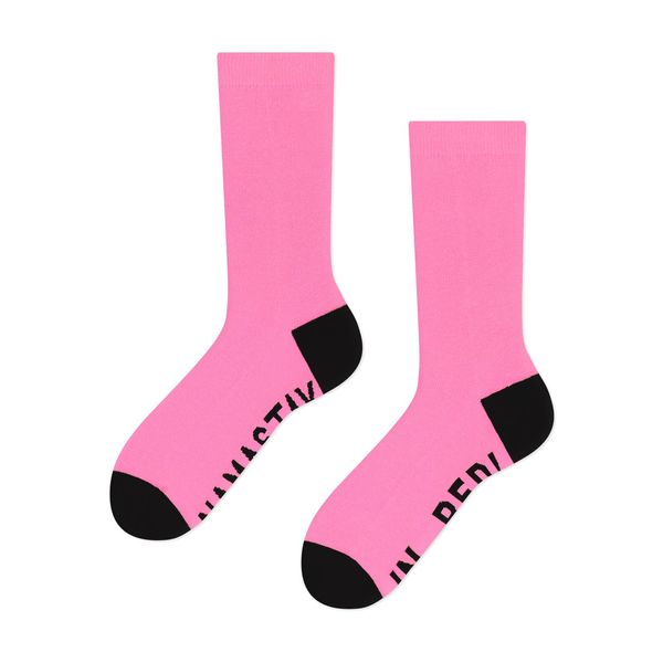 Frogies Women's socks Frogies Love is in the air