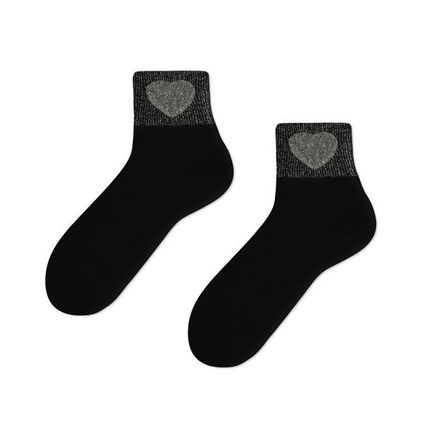 Frogies Women's socks Frogies