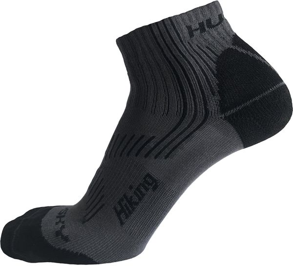 HUSKY Women's socks HUSKY