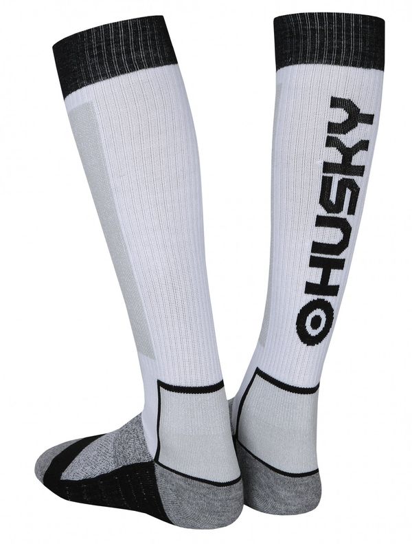 HUSKY Women's socks HUSKY