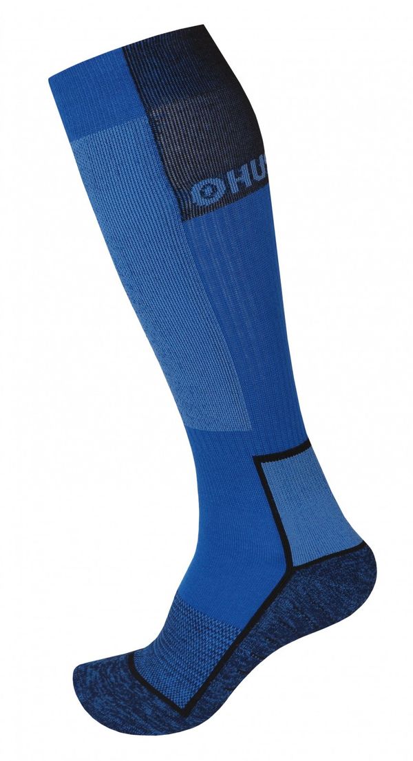 HUSKY Women's socks HUSKY