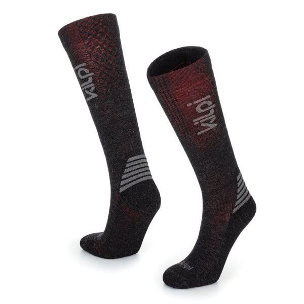 Kilpi Women's socks Kilpi